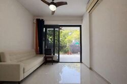 Parc Olympia (D17), Condominium #538415291
